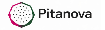 logotipo de pitanova